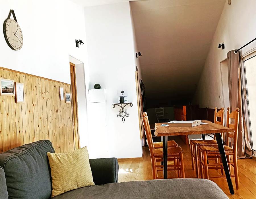Gîtes, chambre d'hôtes et table d'hôtes gastronomique à Casteljaloux Lot et Garonne, piscine, jacuzzi et spa