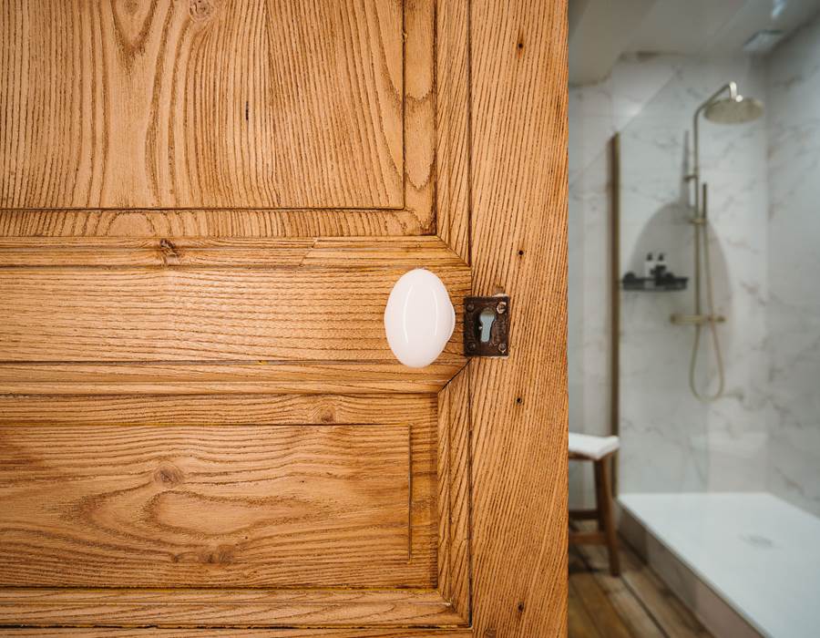 097_Web_Maison Barthes, Suites B&B © Franck Tourneret