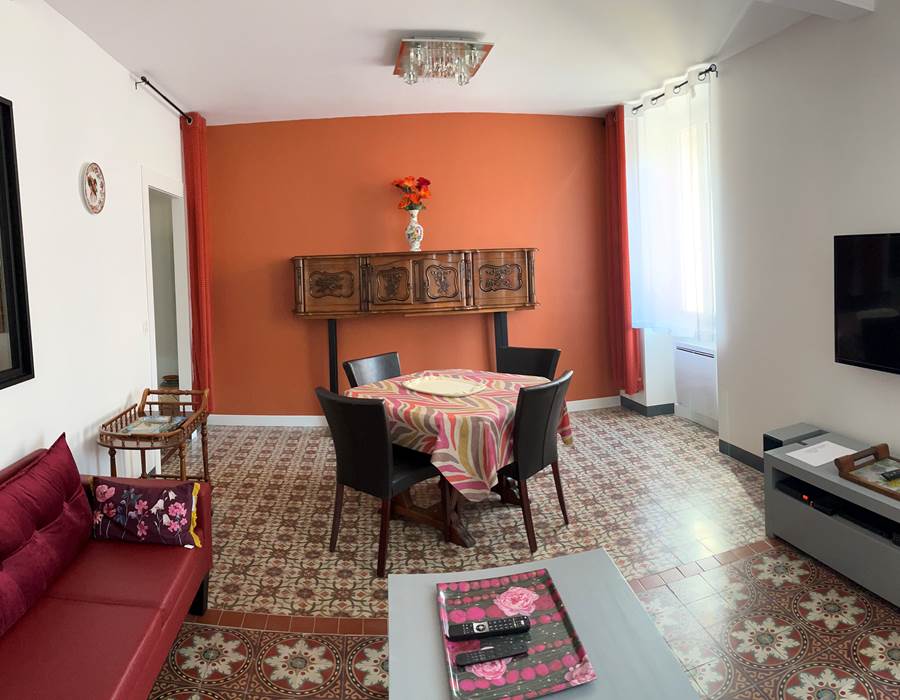 LE-PARCOURS-CATHARE-Salon