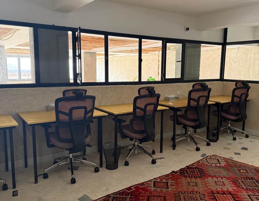 WhatsApp Image 2025-09-24 at 15.08.24 (1)