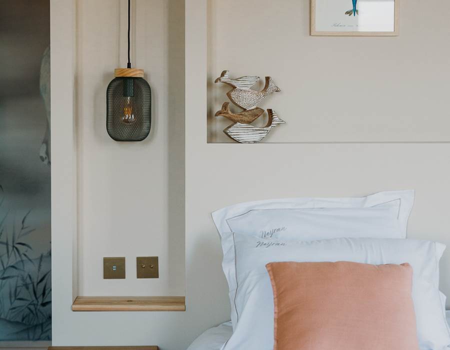 3623d8bece47fa30a341f7f1eb2bfa3b