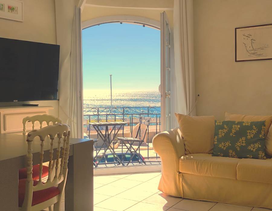 IMG_20250911_115304 pr site