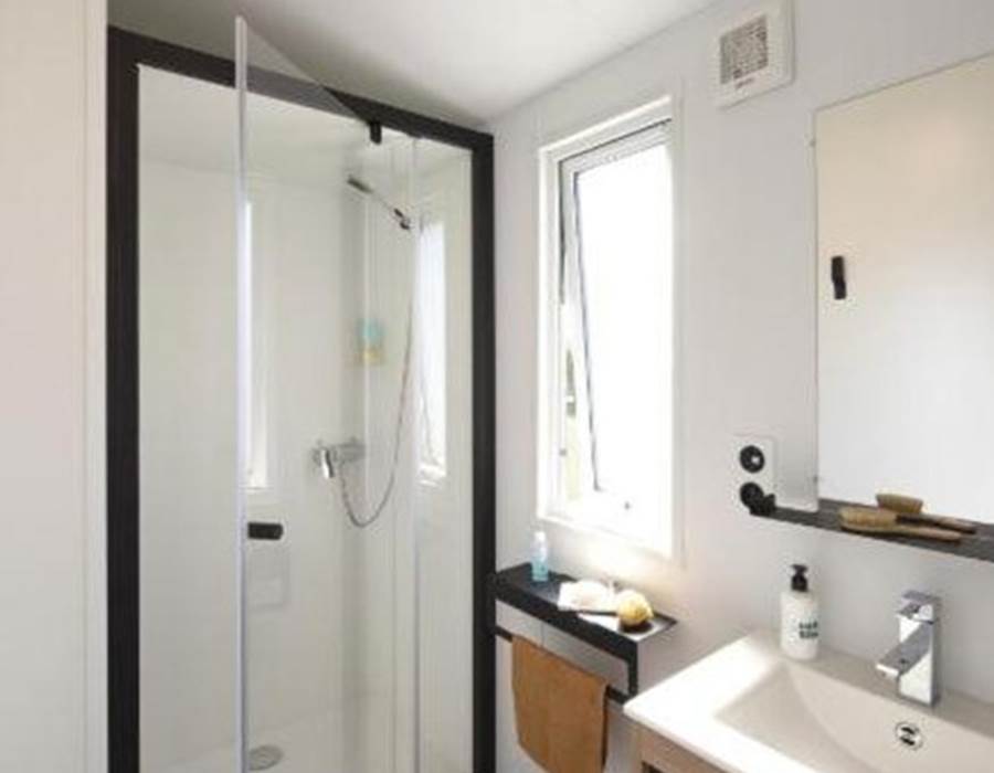 Capture d'écran 2025-12-15 093947