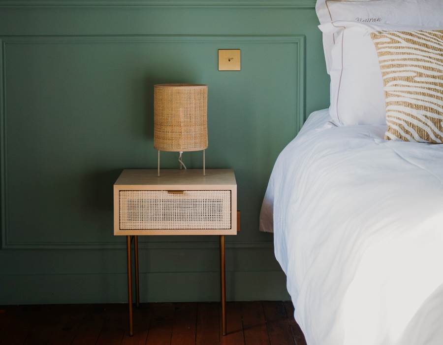 chambre-hote-en-gironde