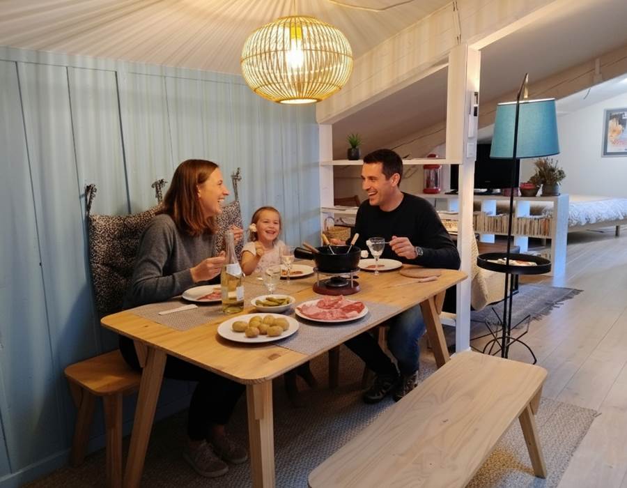 soire fondue savoyarde-16 bis-gite-hotel-marssac-albi-tarn