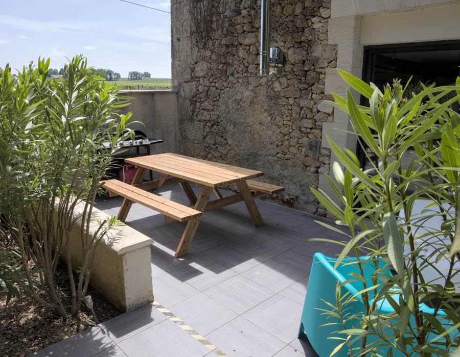 Terrasse 3