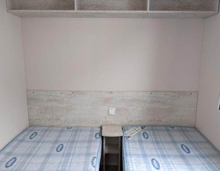 Capture d'écran 2025-12-15 094042