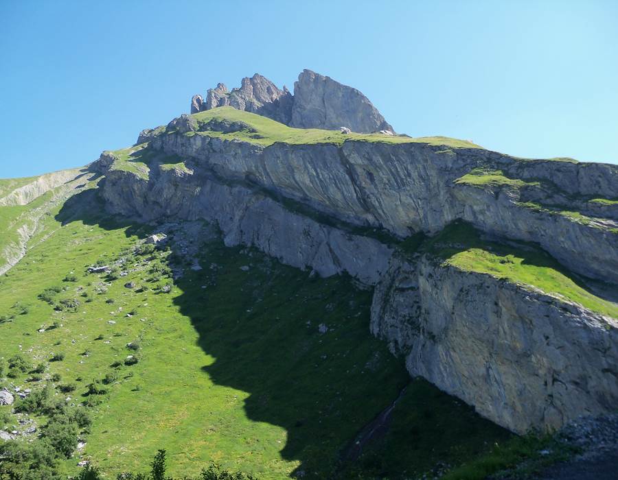 100_9667