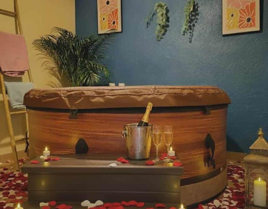 7252064c-df84-4b88-b4f4-f6c94ca356a1