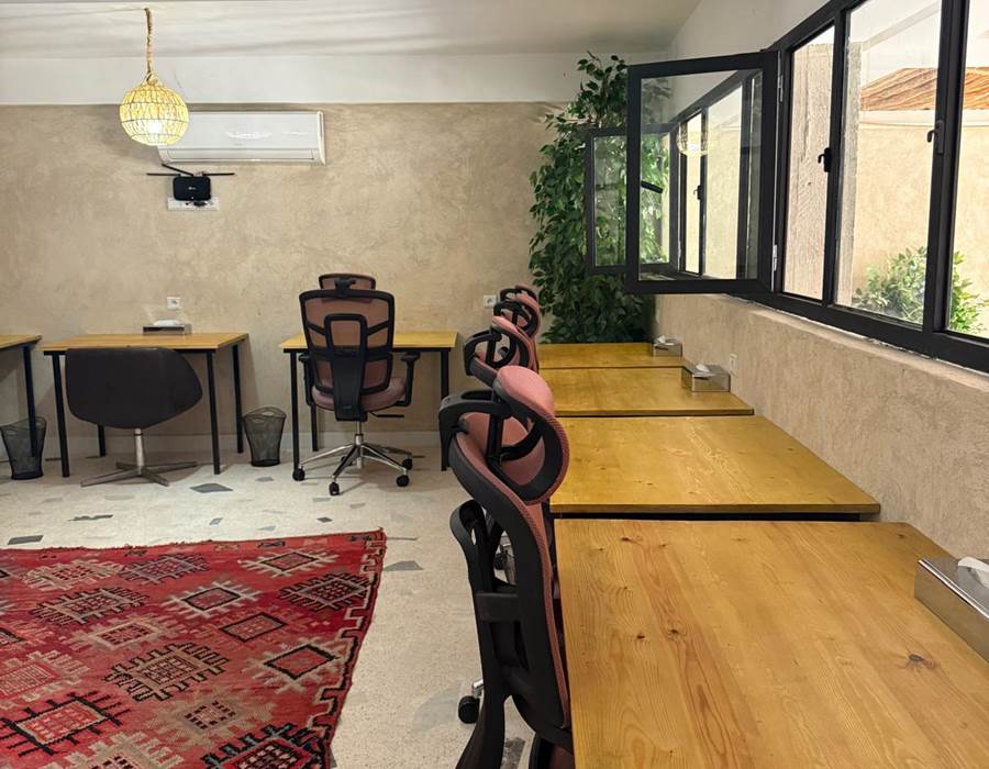 WhatsApp Image 2025-09-24 at 15.12.23 (1)