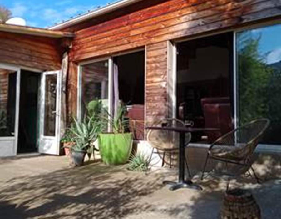 4174130148646907356600239023170519342345065n