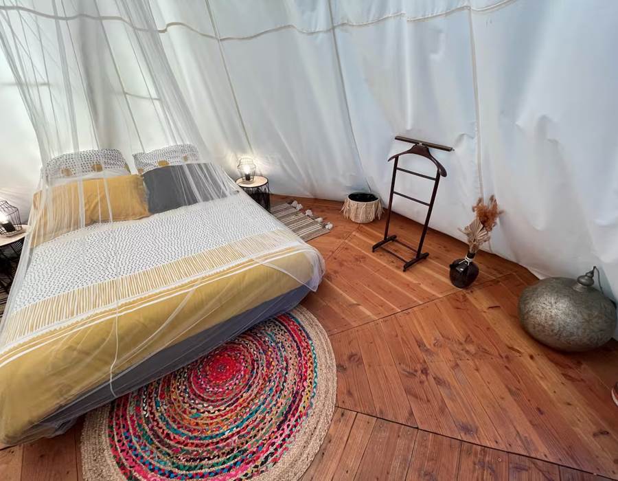 ac76cf35-7ca5-4753-b991-131454f4a3dc