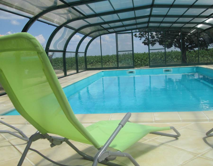 Piscine PS (2)