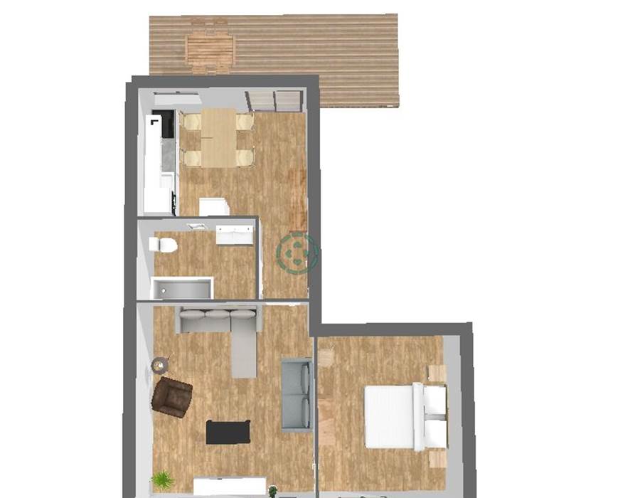 Plan 3D