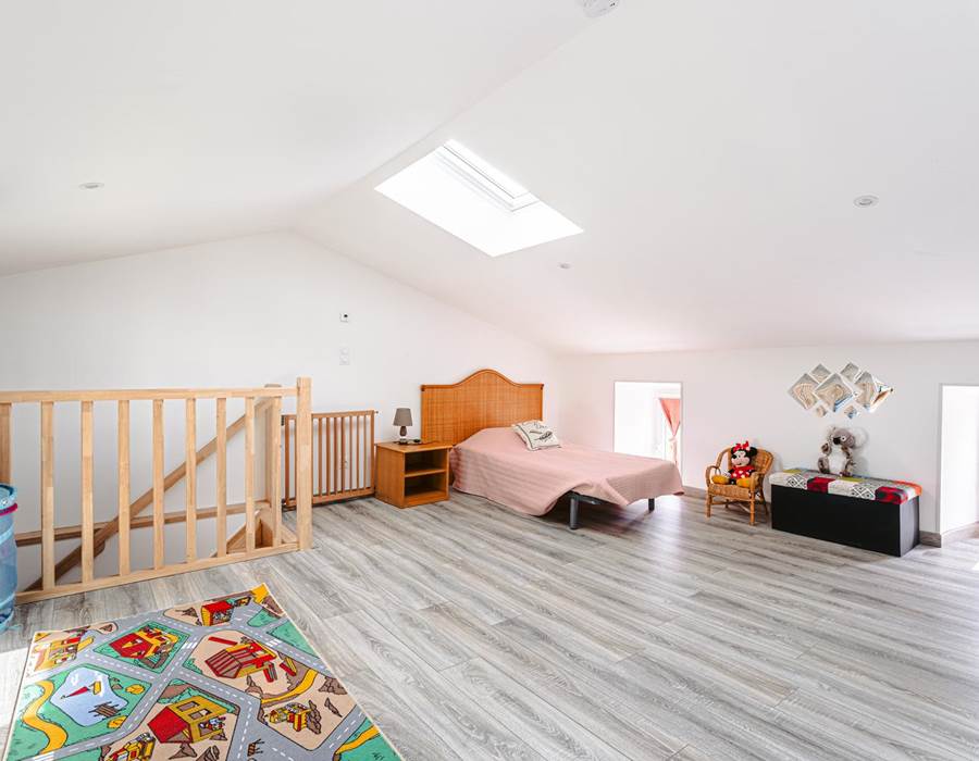 Chambre Koala (4)