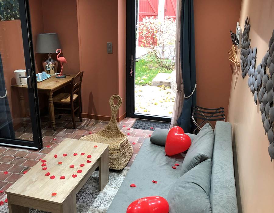 Lerougeetblanc-chambre hote gite-auxerre yonne bourgogne franche comté-piscine spa sauna hammam jacuzzi-famille couple mariage-repas dégustation- repos calme campagne-guedelon vezelay chablis joigny_Les Clos14