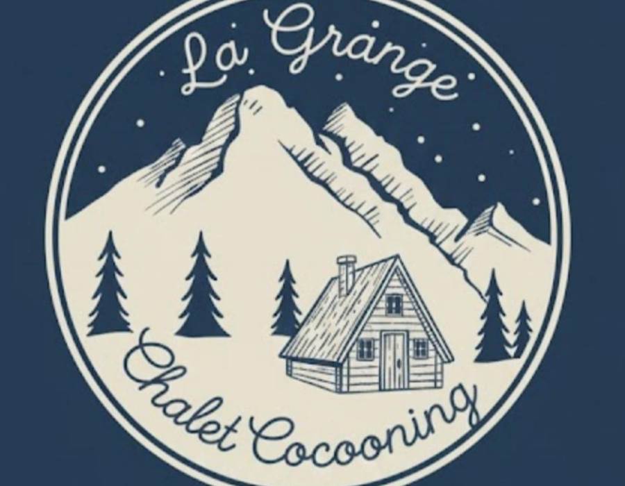 La Grange Chalet Cosy