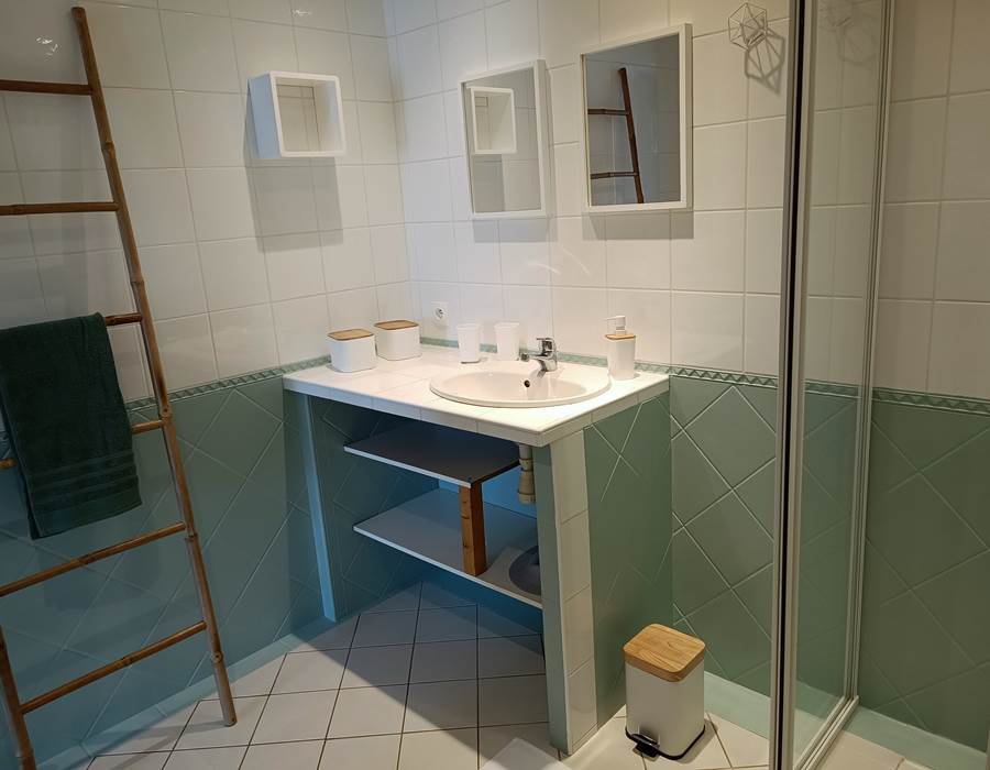 Gîtes, chambre d'hôtes et table d'hôtes gastronomique à Casteljaloux Lot et Garonne, piscine, jacuzzi et spa