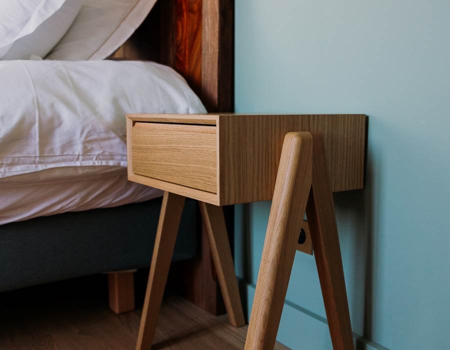 chambre-hote-en-gironde