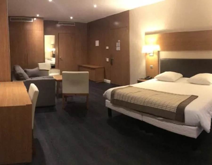 junior_suite_1-2-800x436