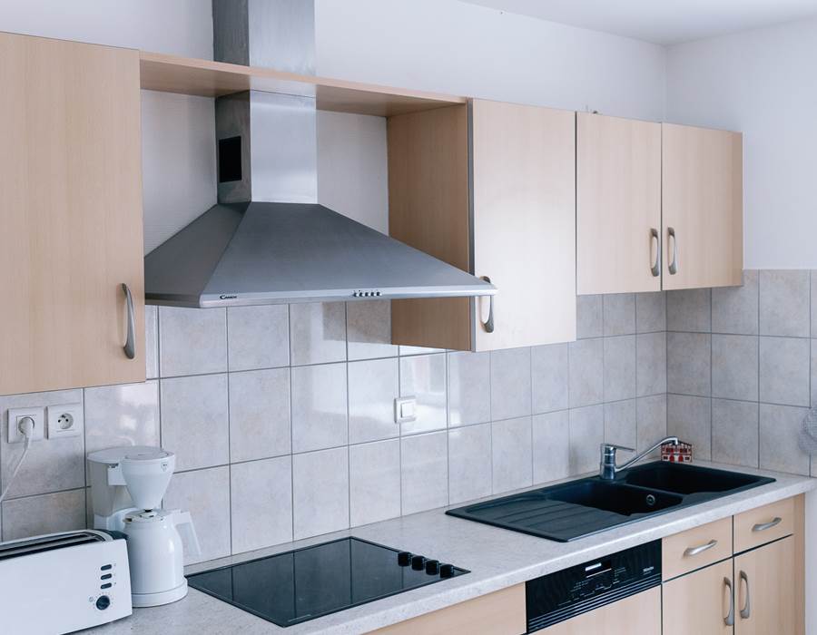 cuisine / kitchen