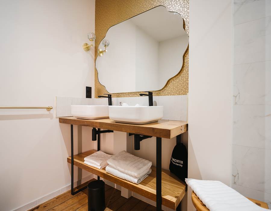 098_Web_Maison Barthes, Suites B&B © Franck Tourneret