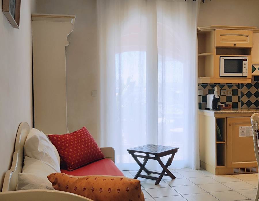 IMG_20250730_121810 pr site