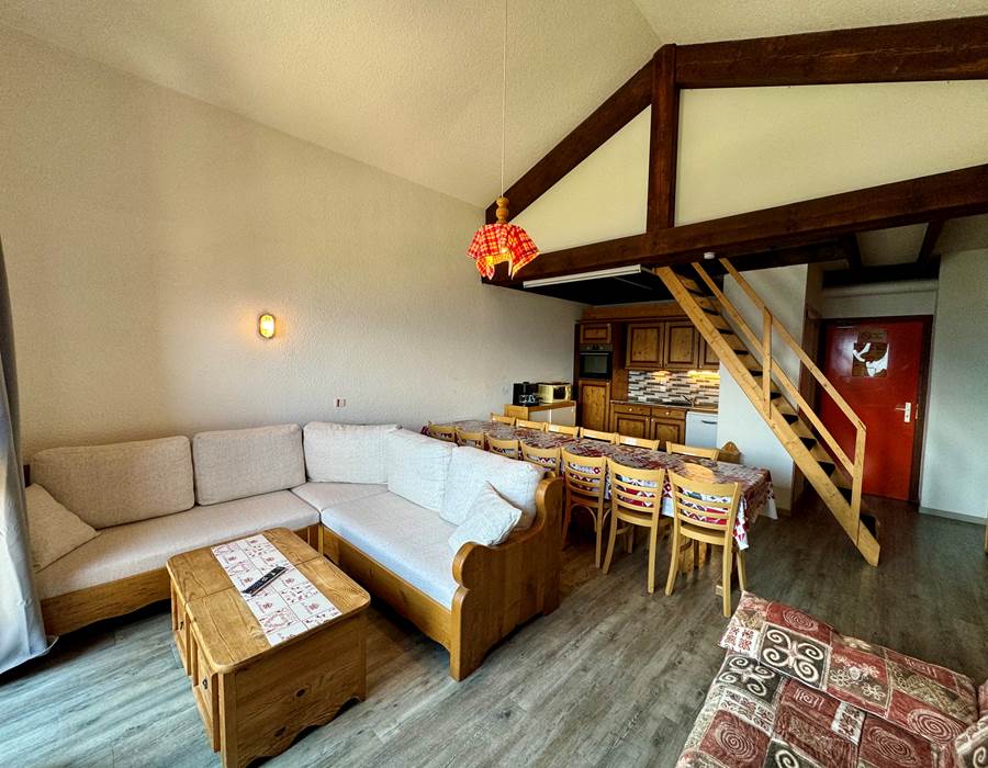 appartement-au-pied-des-pistes-du-planay