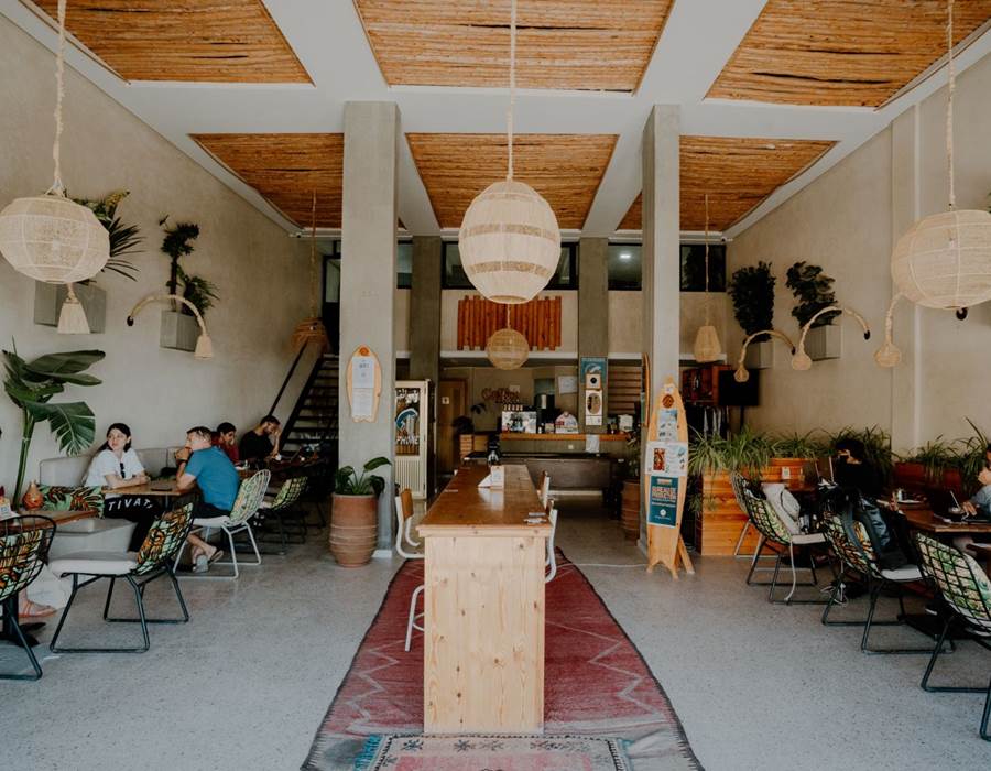 resized_DSC00520@VICTOR PEREZ PINAUD (2)