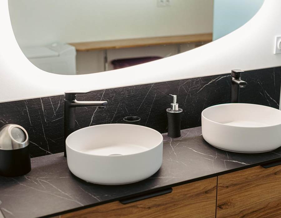 Salle de bain Panda (2)