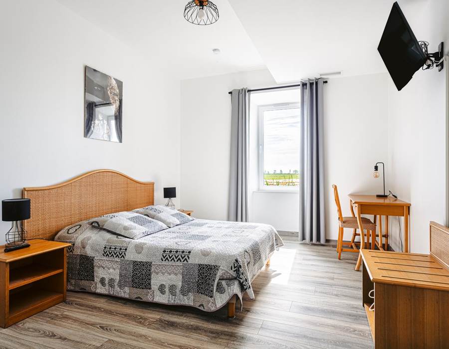 Chambre Koala (2)