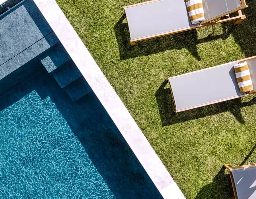 51aab133-c49e-4b47-8a09-389dae50b3e5