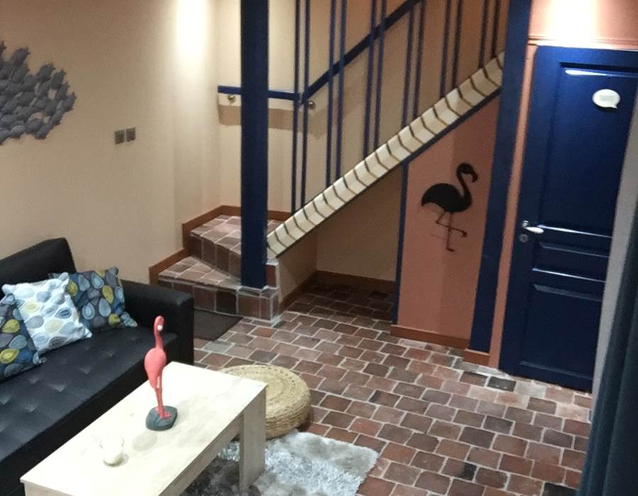 Lerougeetblanc-chambre hote gite-auxerre yonne bourgogne franche comté-piscine spa sauna hammam jacuzzi-famille couple mariage-repas dégustation- repos calme campagne-guedelon vezelay chablis joigny_Les Clos11