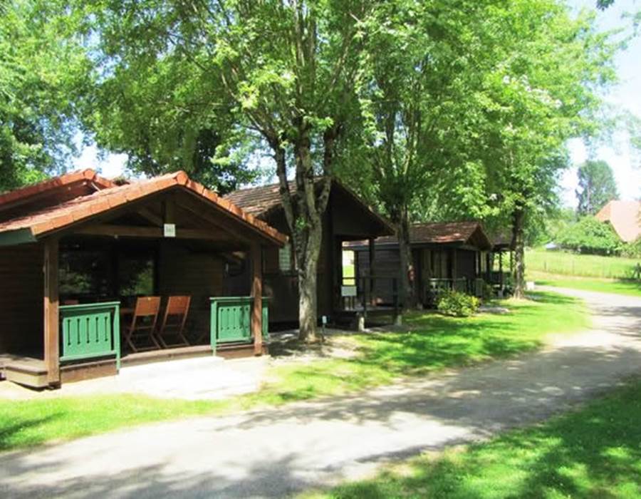 camping-les-etoiles-chalet