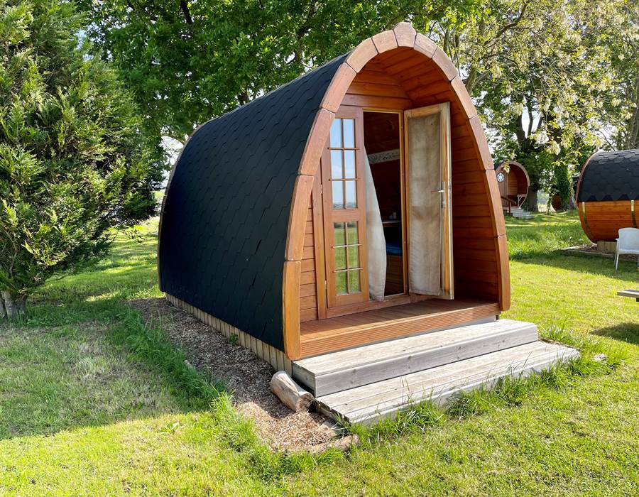 895AA2AF-96E1-4643-BF5D-480C9F8F6FDC