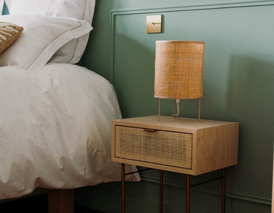 chambre-hote-en-gironde