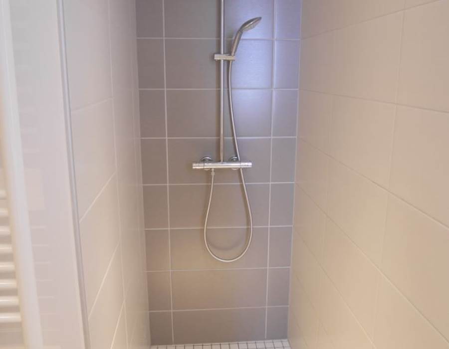 Douche / Shower