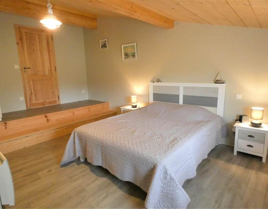 -pey-la-maison-des-eyres-adour-landes-oceanes--ref--30888 (1)