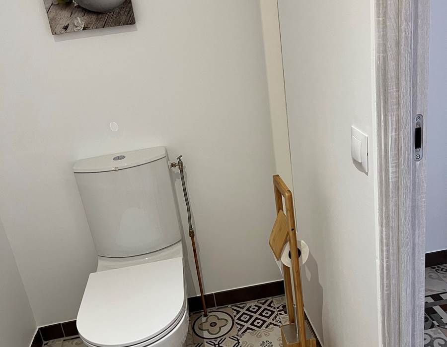 LE-PARCOURS-CATHARE-Toilette