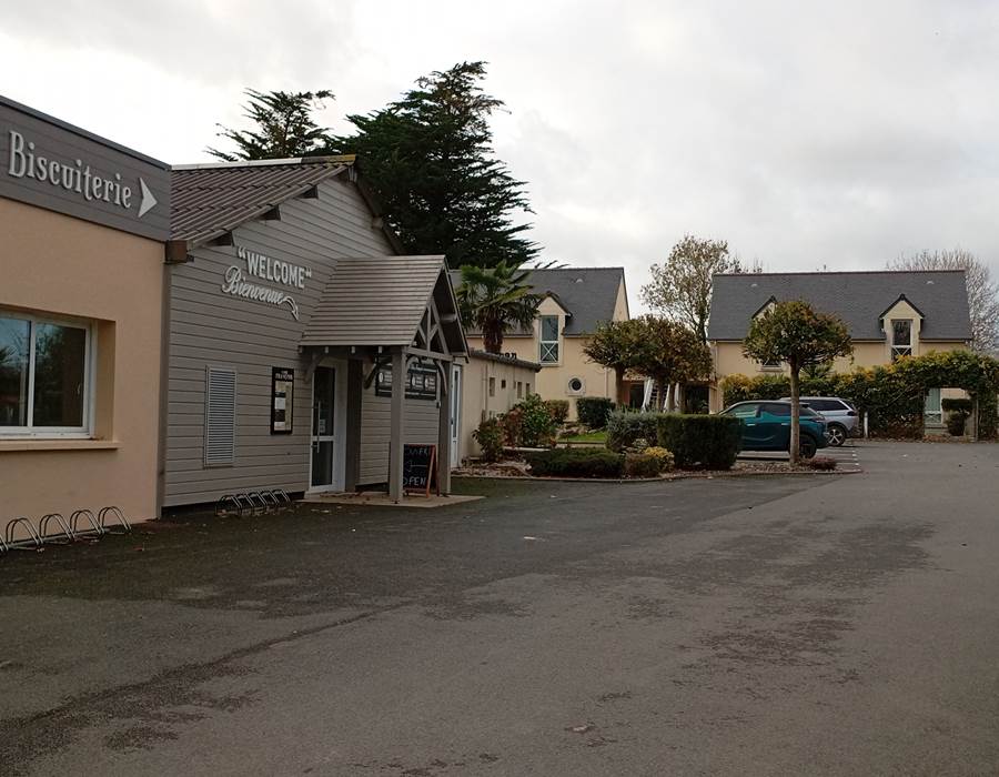 IMG_20251103_131938 - Copie