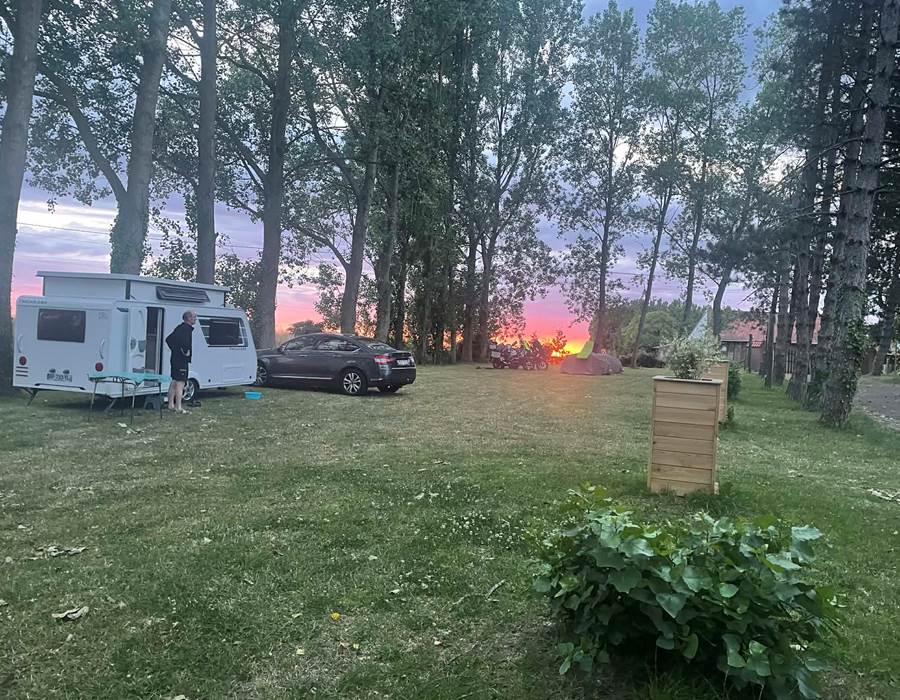 df352d93-1ad3-42d2-935c-4e882e20058a