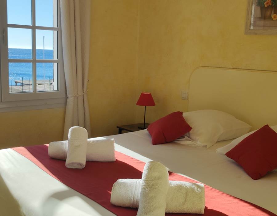 IMG_20231215_101038 pr site