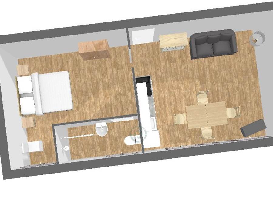 Plan 3D