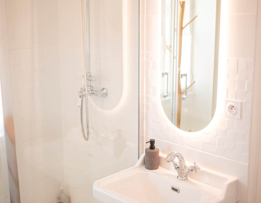 La_Grande_Maison-margaux sdb