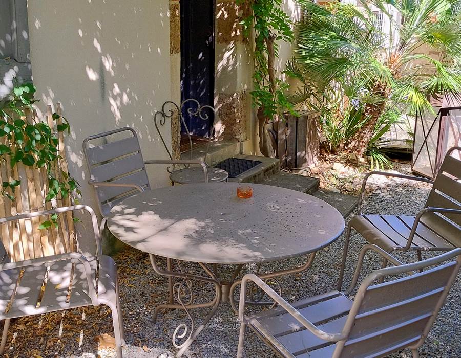 16-bis-gite-hotel-marssac-terssac-jardin