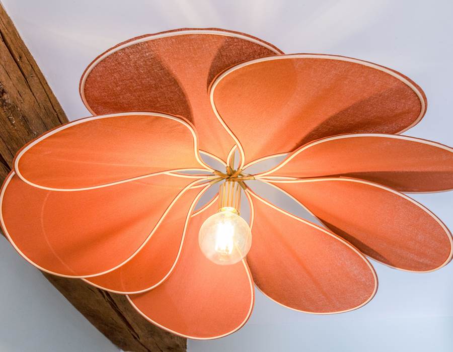 Décoration - Design Français