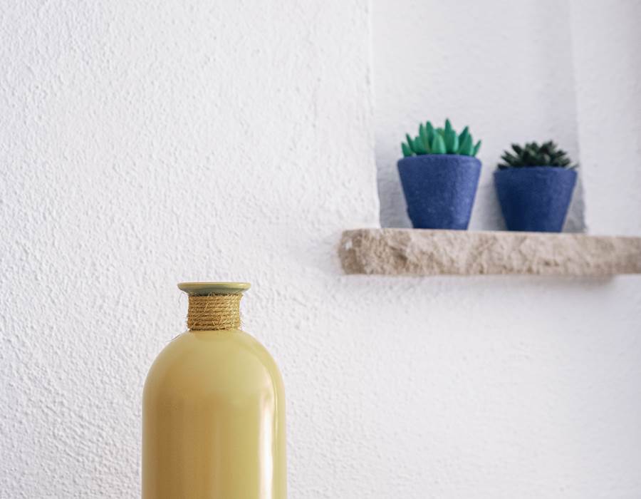 décoration / décor