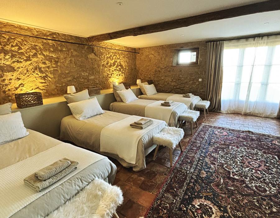 chambre ourson2