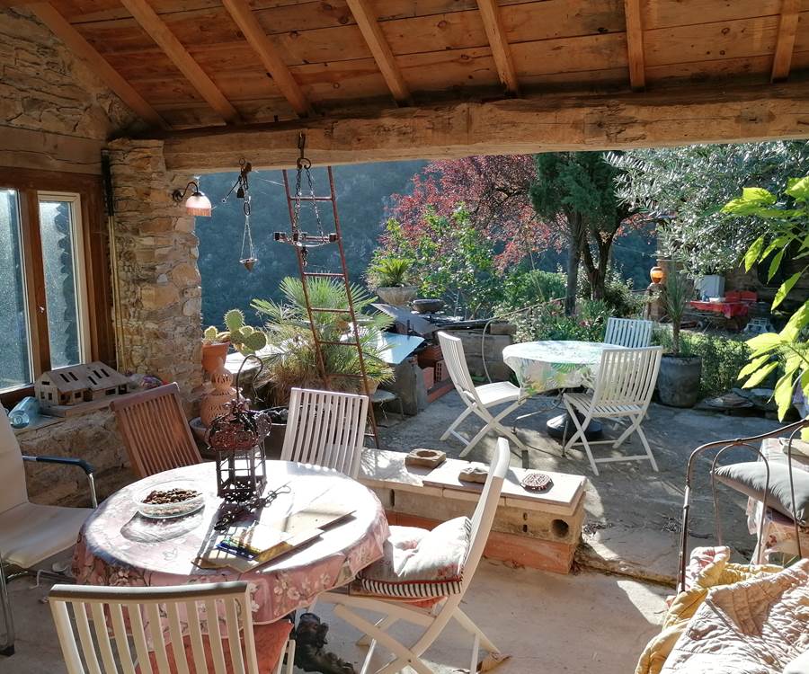 maisondejardin-et-terrasse-bbq-galerie