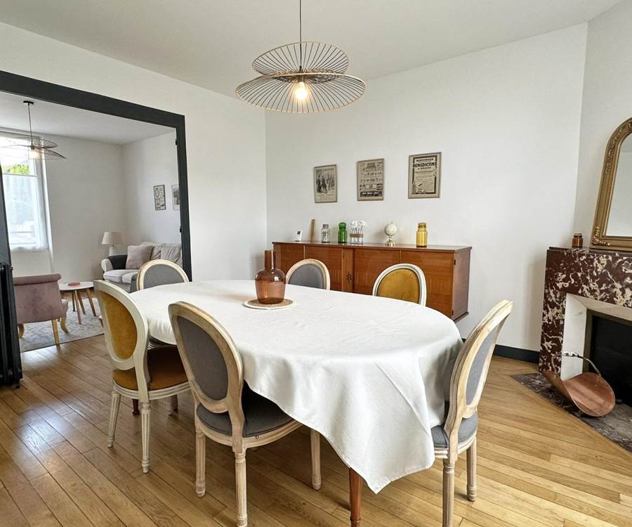 La salle à manger_2-galerie